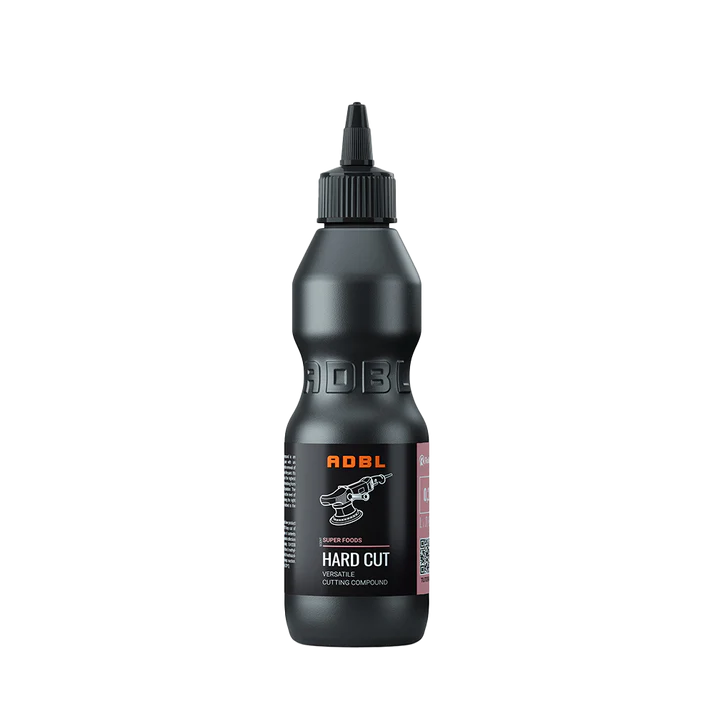 ADBL Kiillotustahna Hard Cut