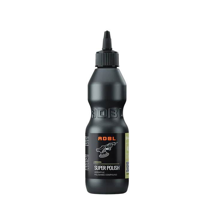 ADBL Kiillotustahna Super Polish