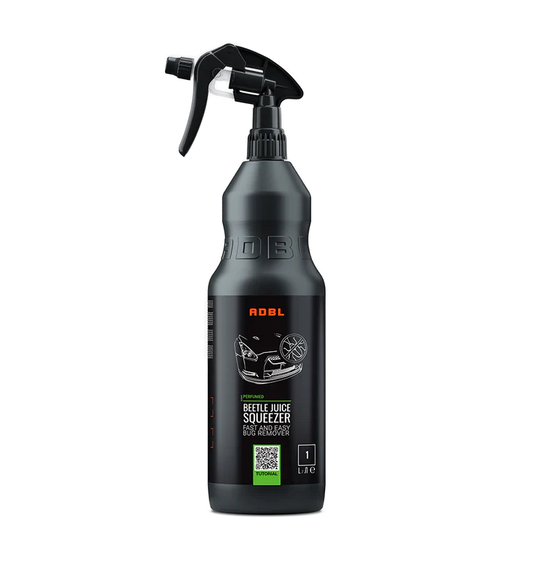 ADBL Hyönteistenpoistoaine Beetle Juice Squeezer