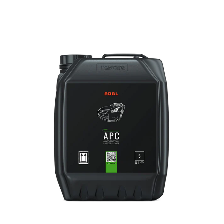 ADBL Yleispuhdistusaine APC