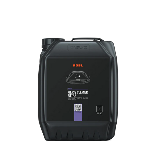 ADBL Lasinpuhdistusaine Glass Cleaner Ultra