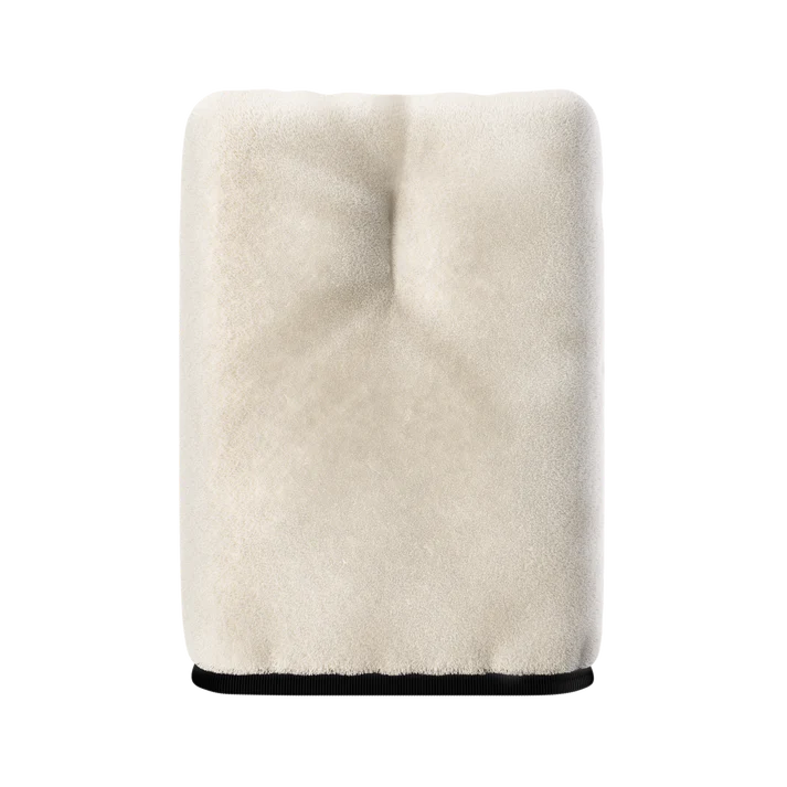 ADBL Hankauskinnas Scrub Mitt