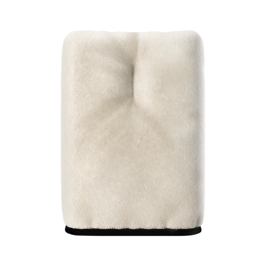 ADBL Hankauskinnas Scrub Mitt