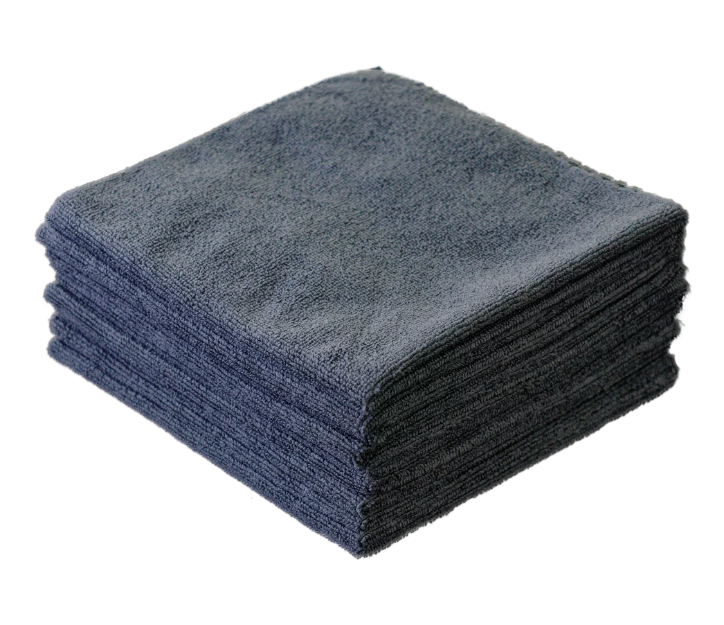 All-Rounder 250GSM 10pcs - All-Purpose Cloth