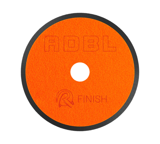 ADBL Kiillotuslaikka Roller Finish DA