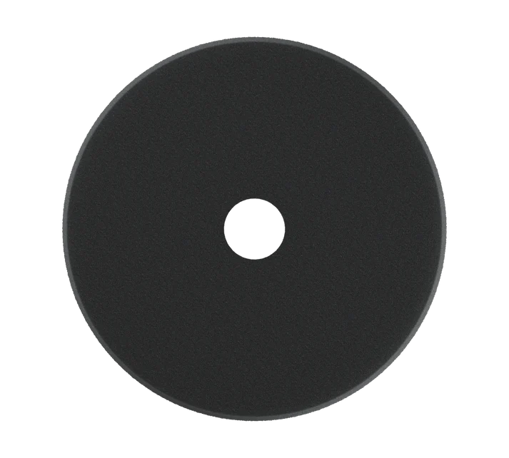 ADBL Kiillotuslaikka Roller Finish DA