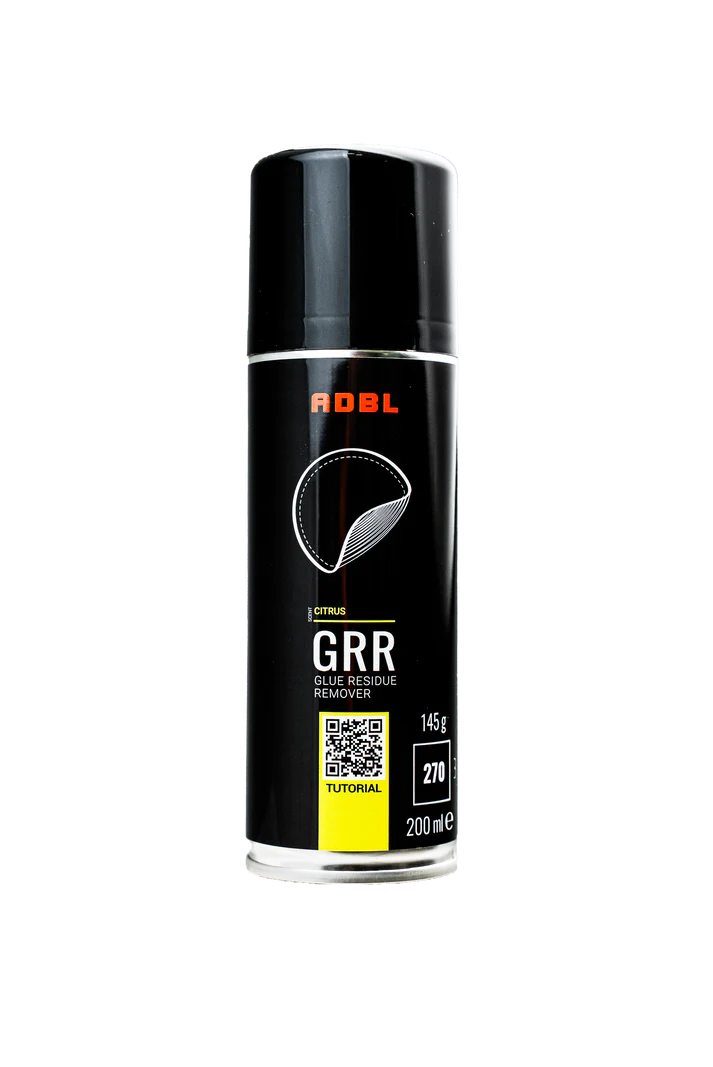 ADBL GRR Liimanpoistoaine