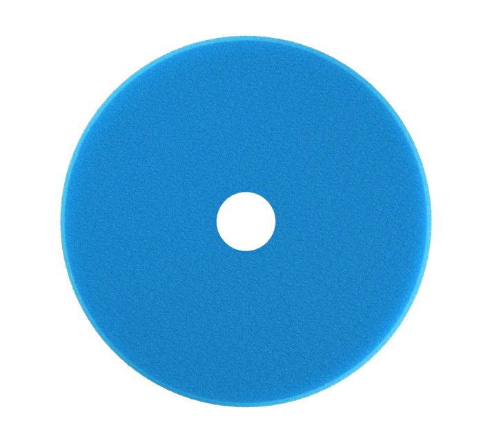 ADBL Kiillotuslaikka Roller Hard Cut DA