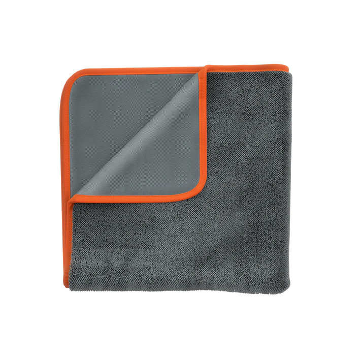 ADBL Kuivausliina Mini Twisted Towel