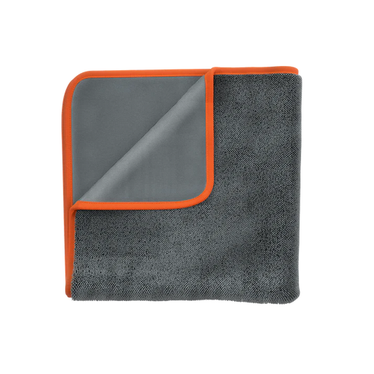 ADBL Kuivausliina Mini Twisted Towel