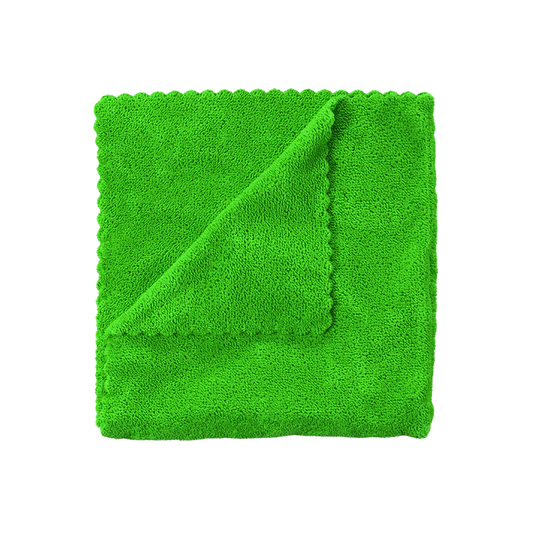 ADBL Mikrokuituliina 250GSM 10kpl Neon