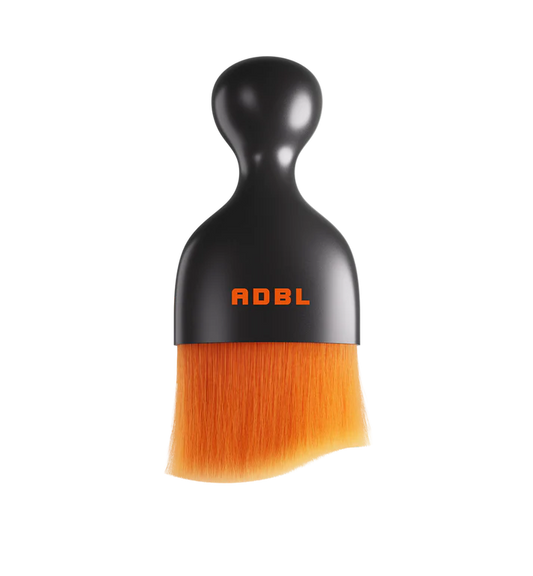 ADBL Puhdistusharja Smooth Operator