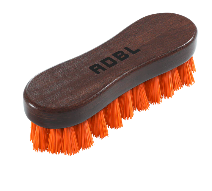 ADBL Tekstiiliharja Textile Brush