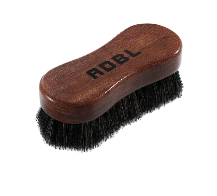 ADBL Nahkaharja Ther