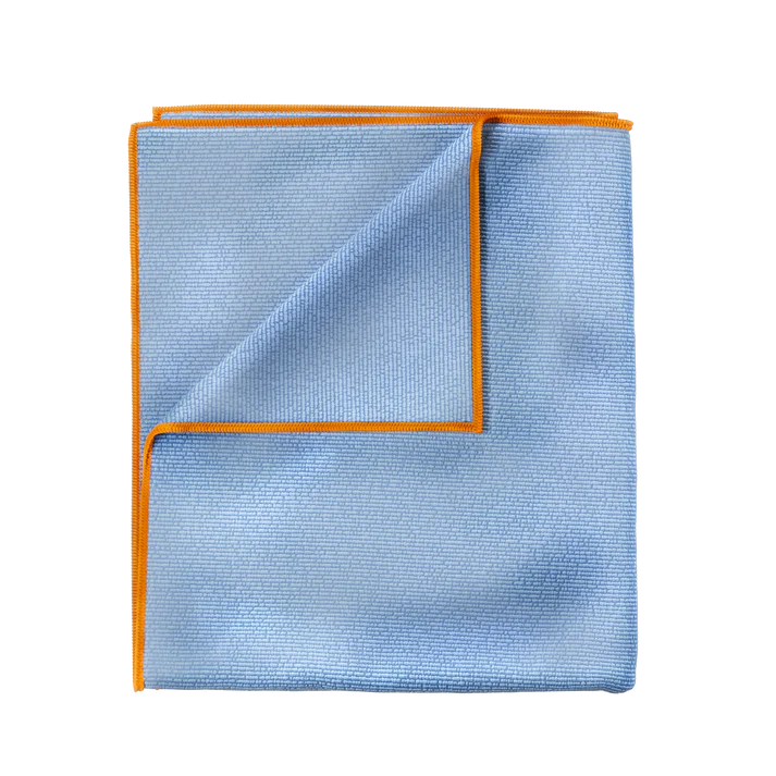 ADBL Mikrokuituliina Dodger