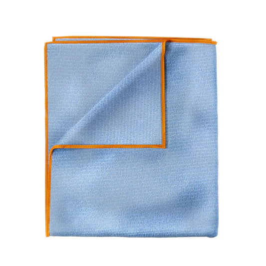 ADBL Mikrokuituliina Dodger