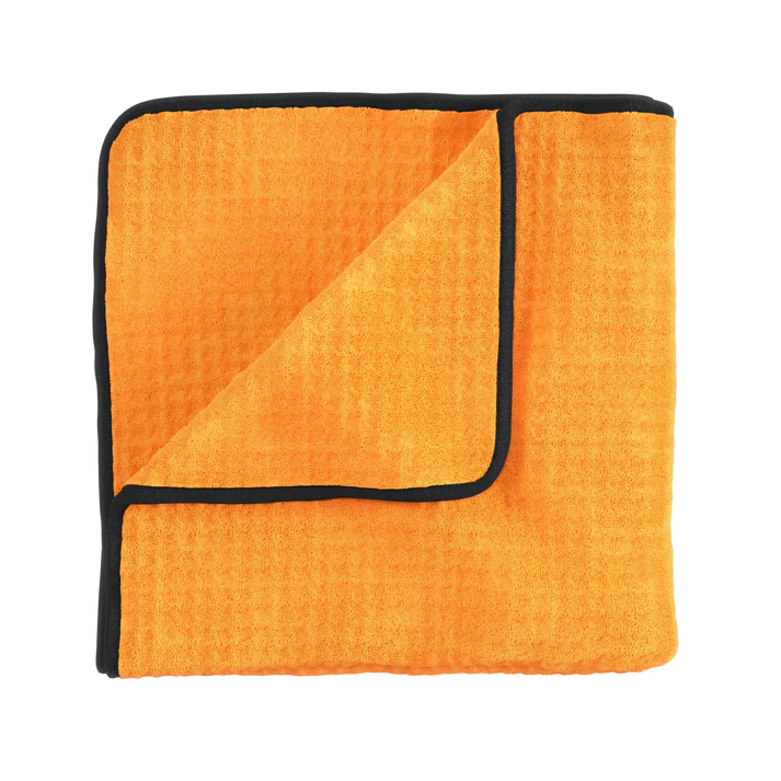 ADBL Lasiliina Goofer Towel