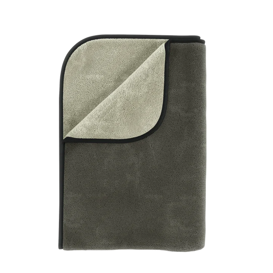 ADBL Mikrokuituliina 600GSM Mr. Gray