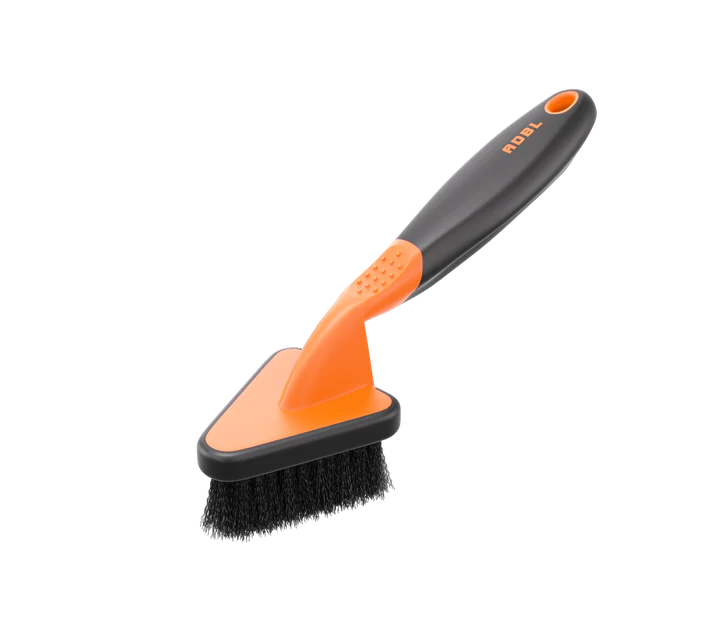 ADBL Rengasharja Tire Brush