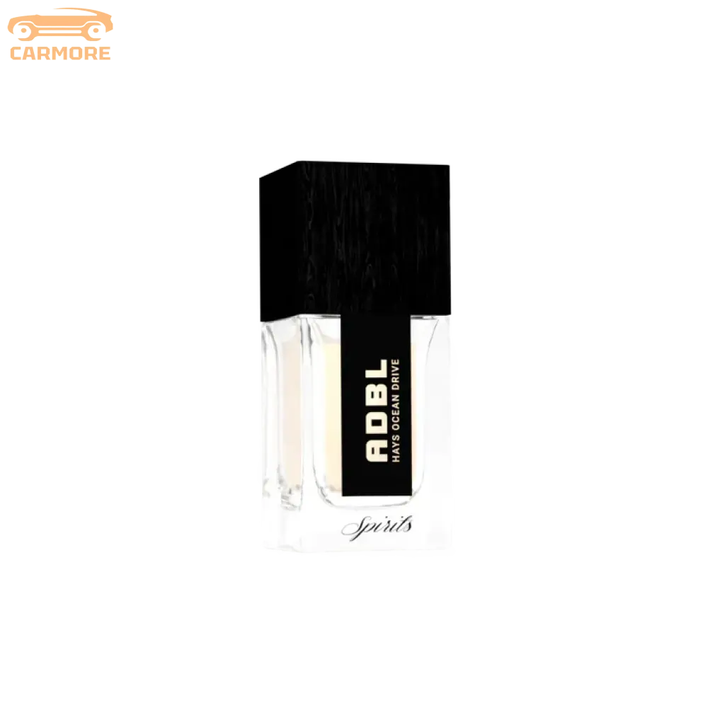 ADBL Hajuvesi Spirits Hays Ocean Drive