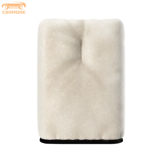 ADBL Hankauskinnas Scrub Mitt