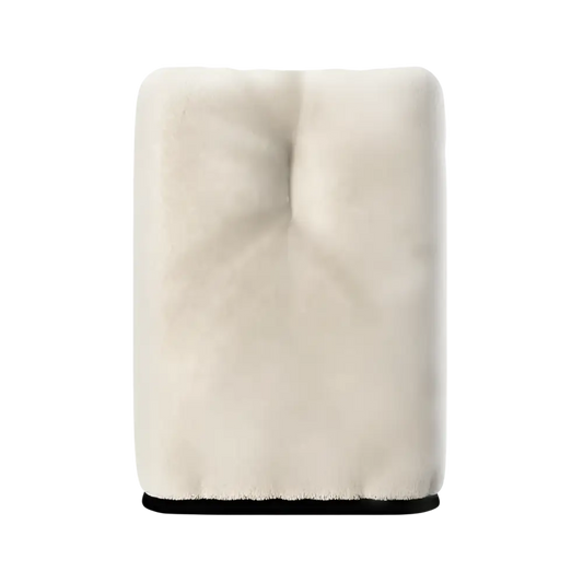 ADBL Hankauskinnas Scrub Mitt