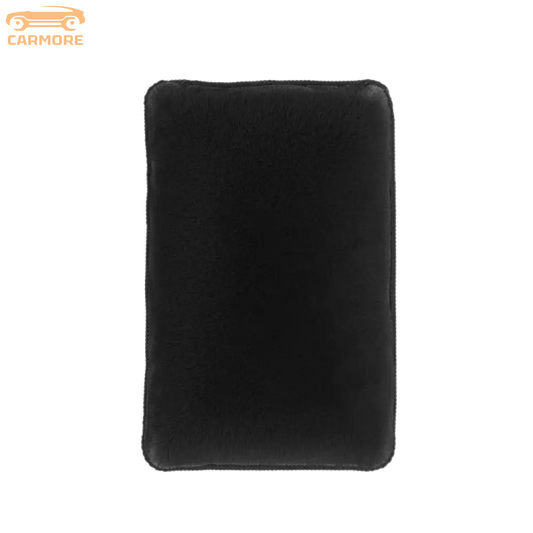 ADBL Hankaussieni Scrub Bar