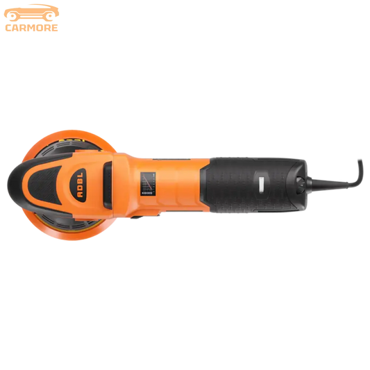 ADBL Kiillotuskone Roller D09125-02