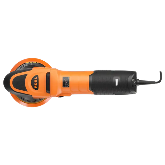 ADBL Kiillotuskone Roller D09125-02