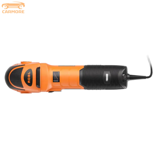 ADBL Kiillotuskone Roller D12075-01