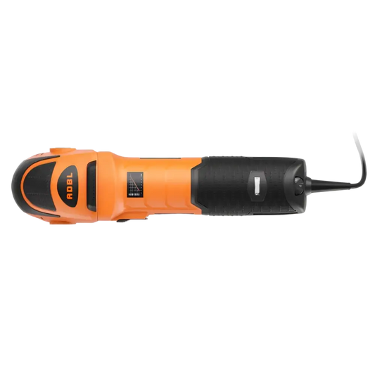 ADBL Kiillotuskone Roller D12075-01