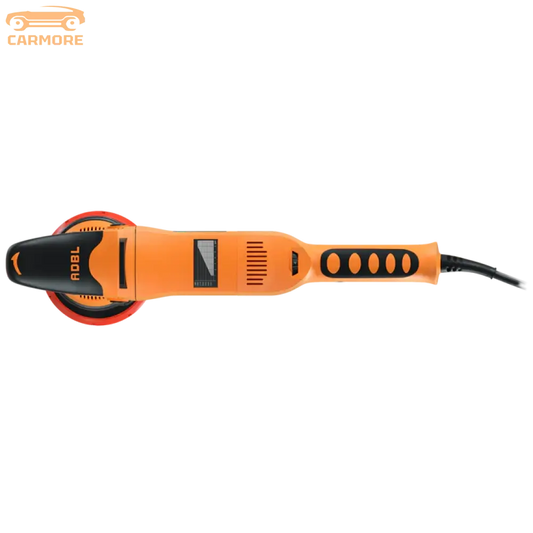 ADBL Kiillotuskone Roller D15125-01 (tilaustuote)