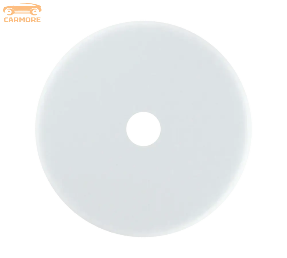 ADBL Kiillotuslaikka Roller Cut DA