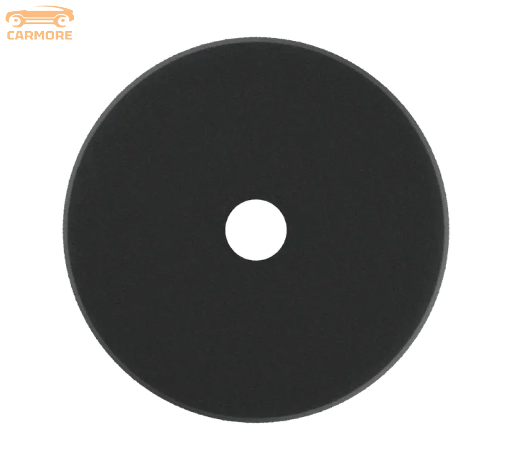 ADBL Kiillotuslaikka Roller Finish DA