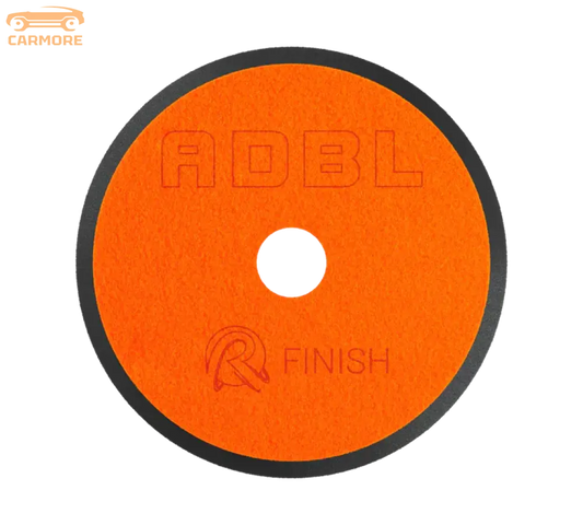 ADBL Kiillotuslaikka Roller Finish DA