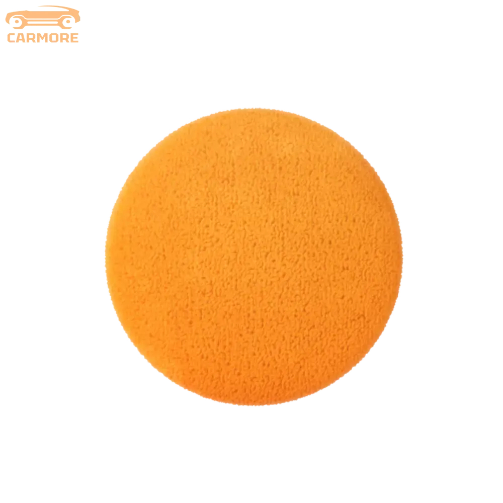 ADBL Levitin Tickler