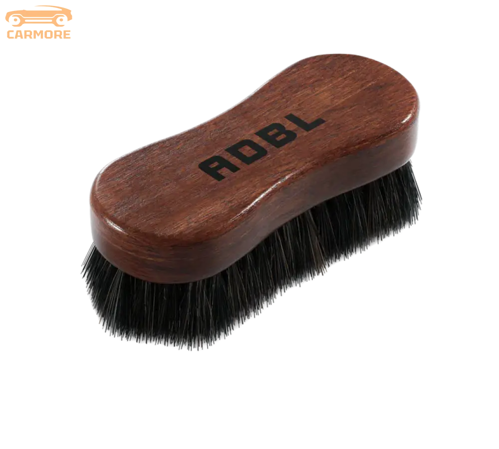 ADBL Nahkaharja Ther