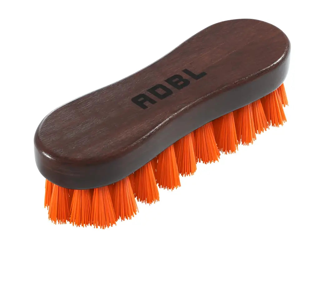 ADBL Tekstiiliharja Textile Brush