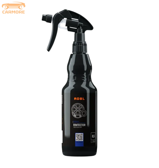 ADBL Wetcoat vanteille Rimtector - 0.5L
