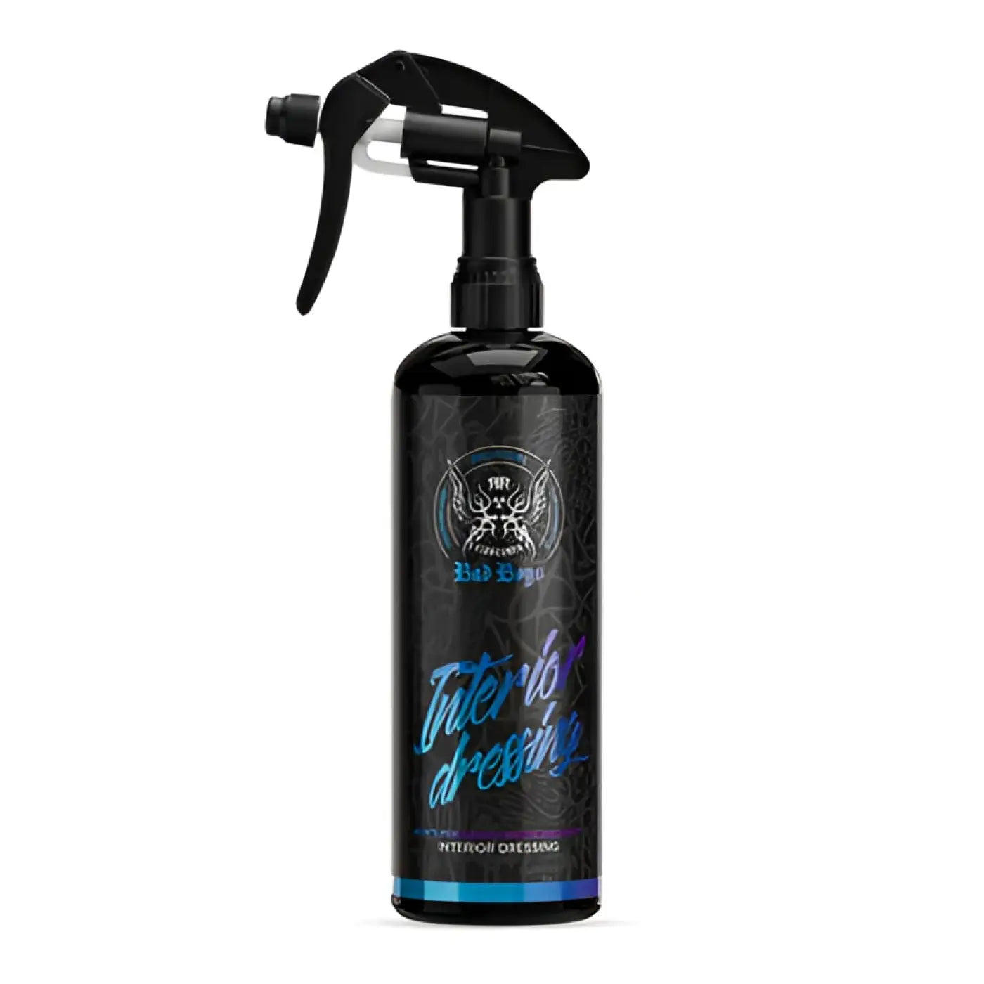 BadBoys Interior Dressing | Boys Perfume Scented 500ml - Sisäpesuaine