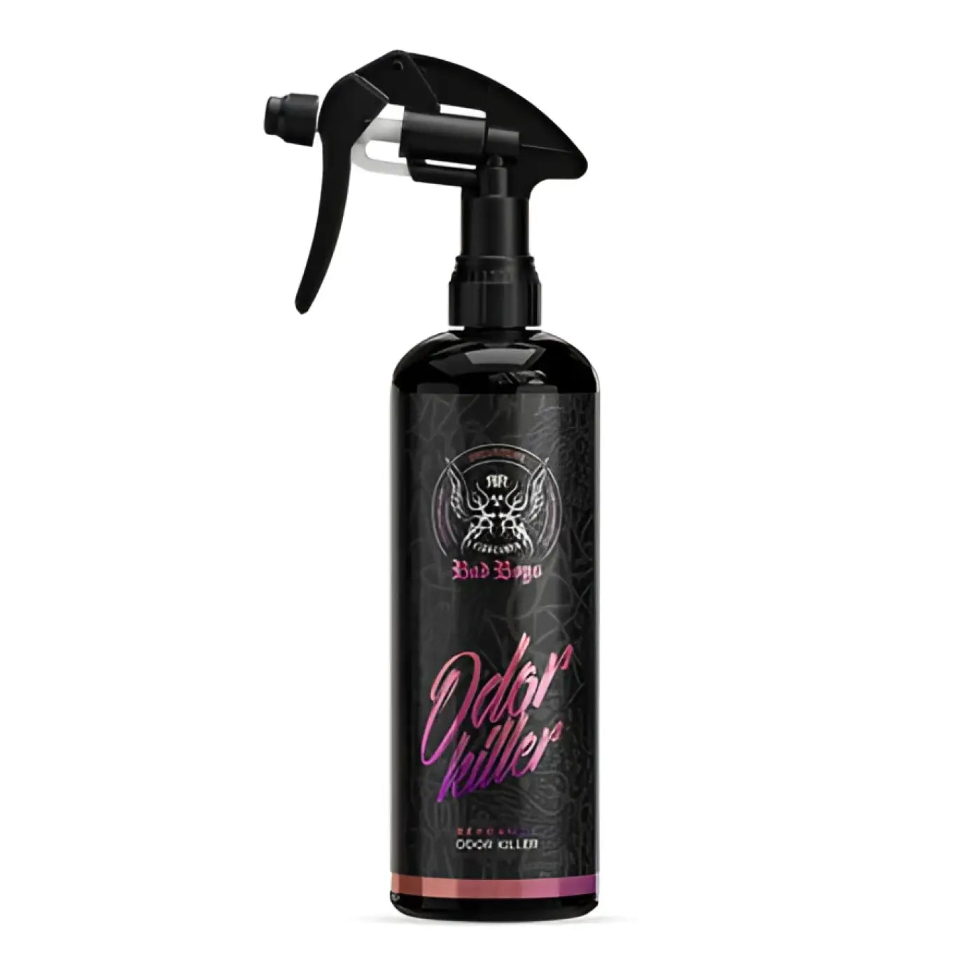 BadBoys Odor Killer 500ml - Hajunpoistaja