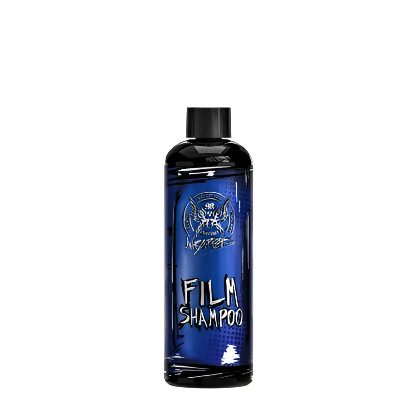 BadBoys Wrapper Film Shampoo 500ml autoteipeille - Autoshampoo