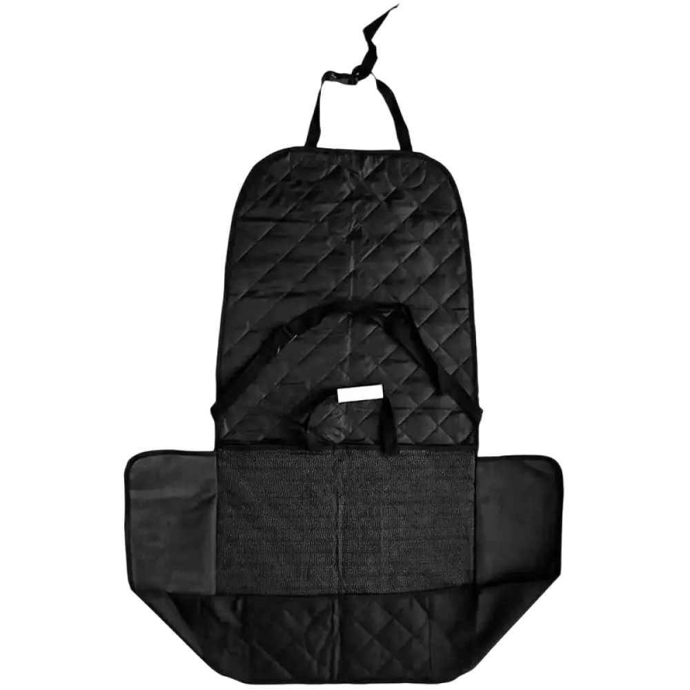 Brava Auton etupenkinsuoja 112 x 49,5 cm