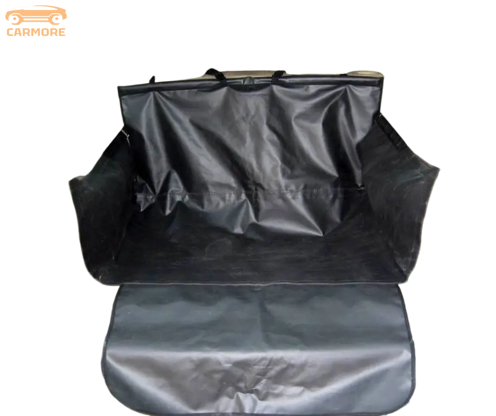 Brava Farmarin tavaratilasuoja