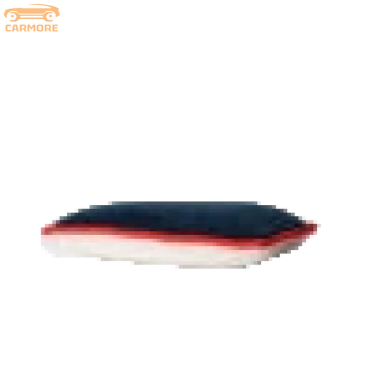 Cartec All-in-One Scrub Pad