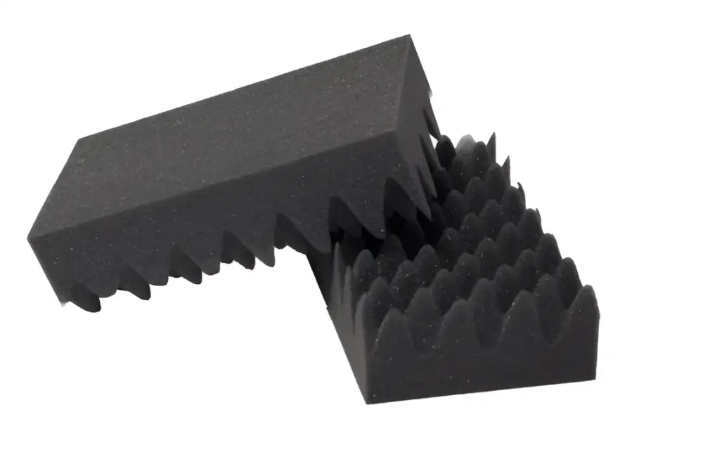 Cartec Autonpesusieni munakenno (antrasiitti)