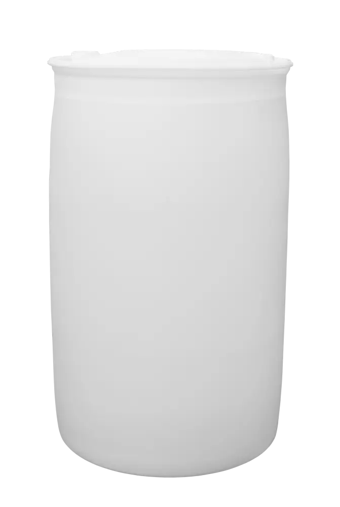 Cartec Floor Cleaner - 200L