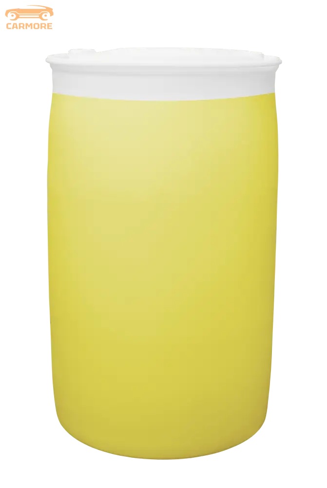 Cartec Royal Insect - 200l