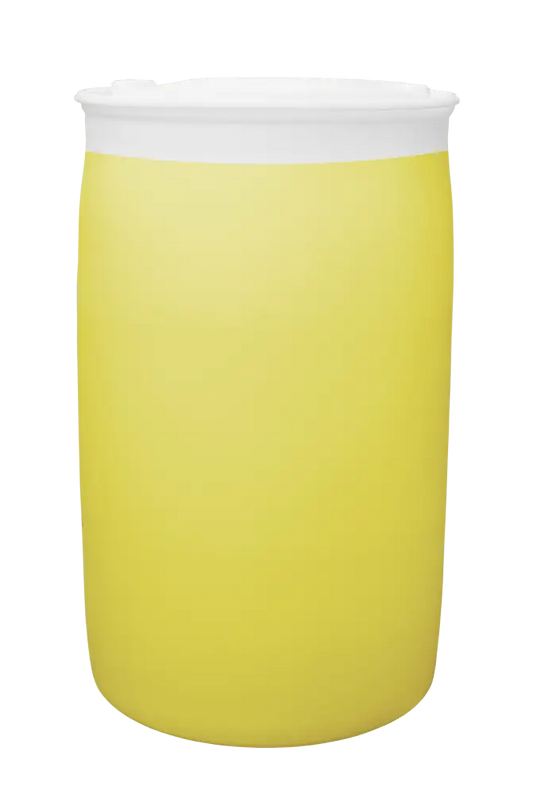 Cartec Royal Insect - 200l