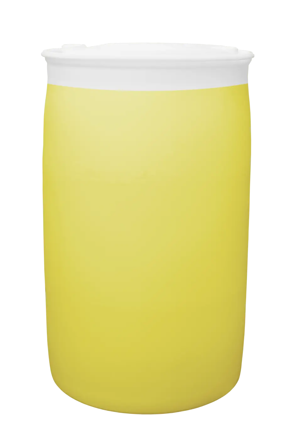 Cartec Royal Insect - 200l